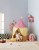 Namiot-do-zabawy-Circus---rozowy--Kids-Concept (1).webp