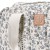 Torba-do-przewijania---Garden-Leo-Toile--Elodie-Details (1).webp