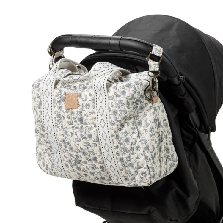 Torba-do-przewijania---Garden-Leo-Toile--Elodie-Details (2).webp