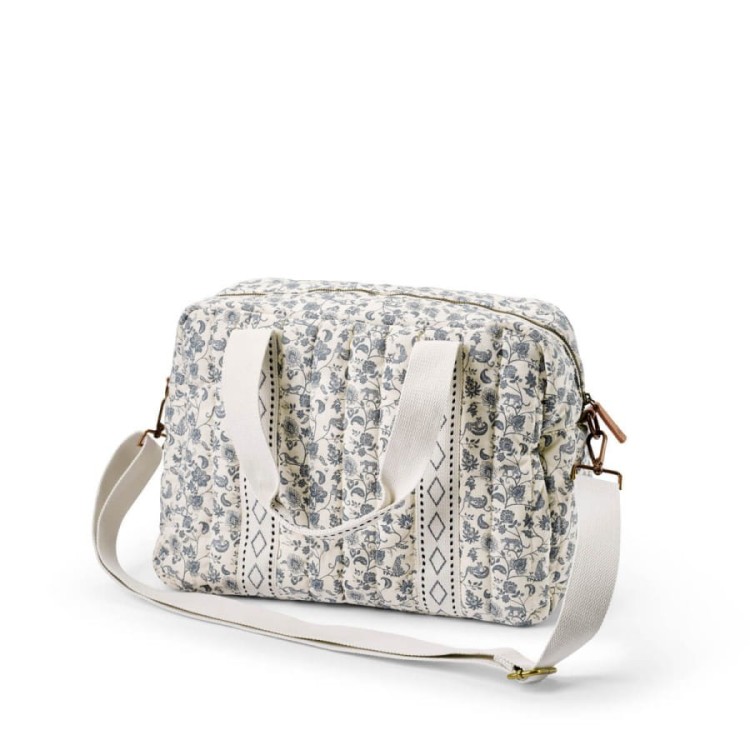 Torba-do-przewijania---Garden-Leo-Toile--Elodie-Details (4).webp