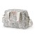 Torba-do-przewijania---Garden-Leo-Toile--Elodie-Details.webp