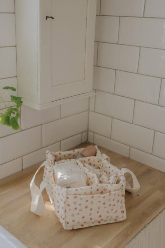 Organizer-na-pieluchy---petit-river-rose--Elodie-Details (1).webp