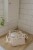 Organizer-na-pieluchy---petit-river-rose--Elodie-Details (1).webp
