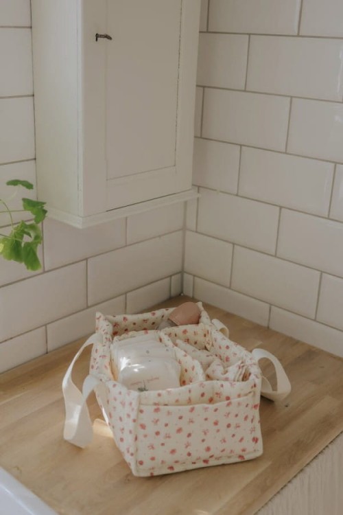 Organizer-na-pieluchy---petit-river-rose--Elodie-Details (1).webp