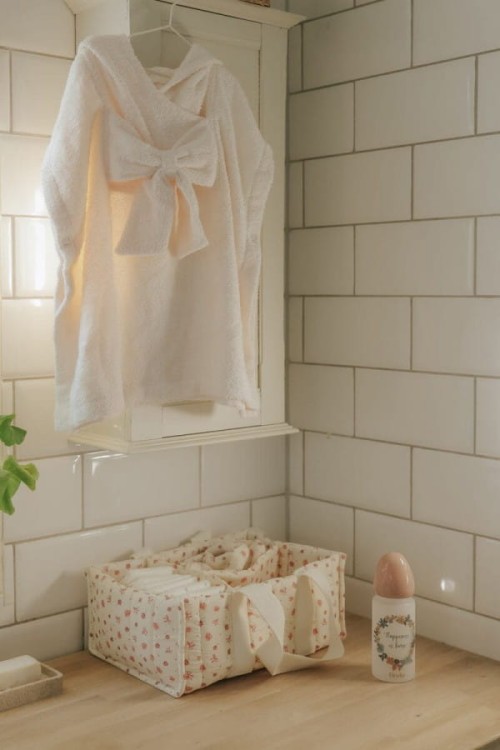 Organizer-na-pieluchy---petit-river-rose--Elodie-Details (2).webp