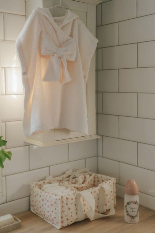 Organizer-na-pieluchy---petit-river-rose--Elodie-Details (4).webp