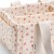 Organizer-na-pieluchy---petit-river-rose--Elodie-Details (5).webp