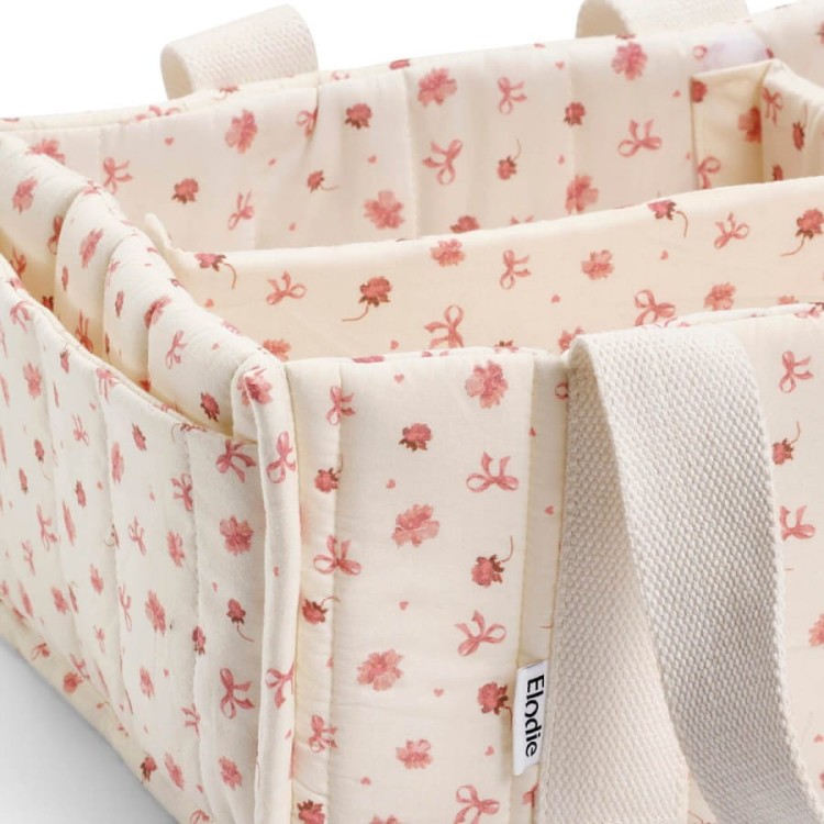 Organizer-na-pieluchy---petit-river-rose--Elodie-Details (5).webp