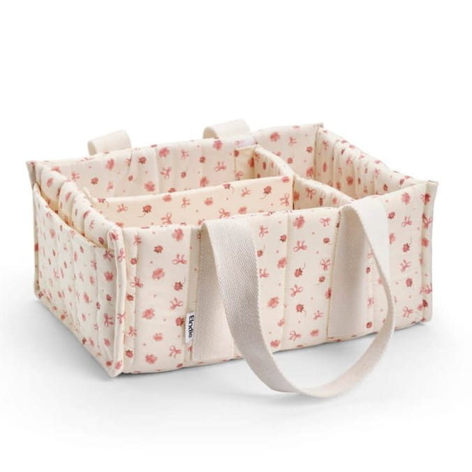 Organizer-na-pieluchy---petit-river-rose--Elodie-Details.webp