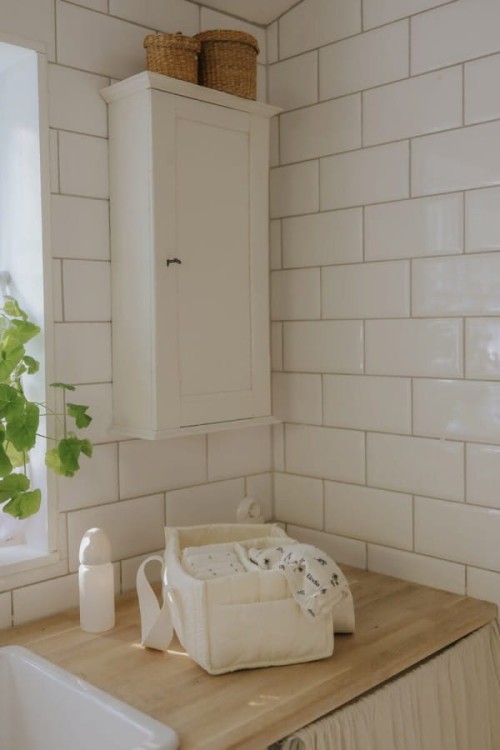 Organizer-na-pieluchy---creamy-white--Elodie-Details (2).webp