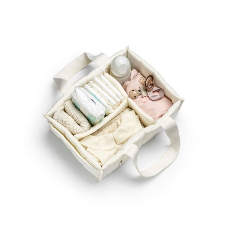 Organizer-na-pieluchy---creamy-white--Elodie-Details (3).webp