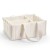 Organizer-na-pieluchy---creamy-white--Elodie-Details.webp