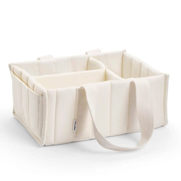Organizer-na-pieluchy---creamy-white--Elodie-Details.webp