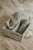Organizer-na-pieluchy---garden-leo-toile--Elodie-Details (1).webp