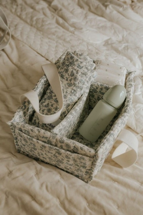 Organizer-na-pieluchy---garden-leo-toile--Elodie-Details (1).webp