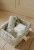 Organizer-na-pieluchy---garden-leo-toile--Elodie-Details (2).webp