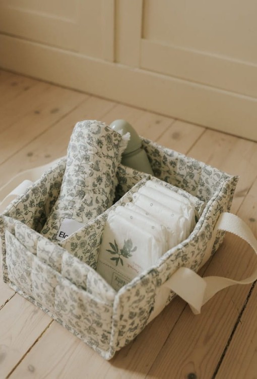 Organizer-na-pieluchy---garden-leo-toile--Elodie-Details (2).webp