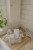 Organizer-na-pieluchy---garden-leo-toile--Elodie-Details (3).webp