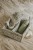 Organizer-na-pieluchy---garden-leo-toile--Elodie-Details (4).webp