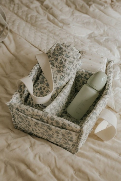 Organizer-na-pieluchy---garden-leo-toile--Elodie-Details (4).webp