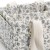 Organizer-na-pieluchy---garden-leo-toile--Elodie-Details (5).webp