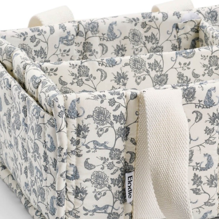 Organizer-na-pieluchy---garden-leo-toile--Elodie-Details (5).webp