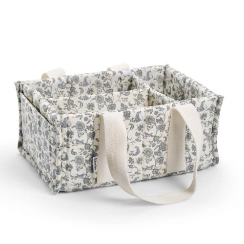 Organizer-na-pieluchy---garden-leo-toile--Elodie-Details.webp