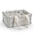 Organizer-na-pieluchy---garden-leo-toile--Elodie-Details.webp