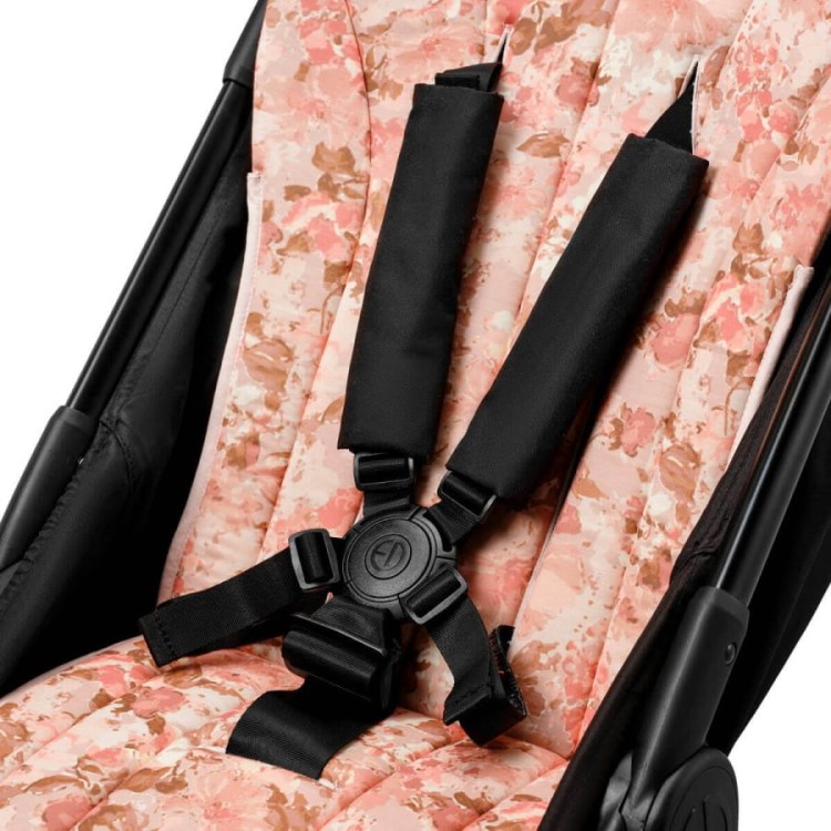 Miekka-wkladka-do-wozka---River-Rose--Elodie-Details (1).webp