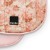 Miekka-wkladka-do-wozka---River-Rose--Elodie-Details (2).webp