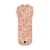 Miekka-wkladka-do-wozka---River-Rose--Elodie-Details (3).webp