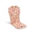 Miekka-wkladka-do-wozka---River-Rose--Elodie-Details (4).webp