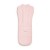 Miekka-wkladka-do-wozka---River-Rose--Elodie-Details (5).webp
