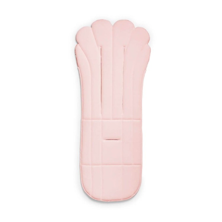 Miekka-wkladka-do-wozka---River-Rose--Elodie-Details (5).webp