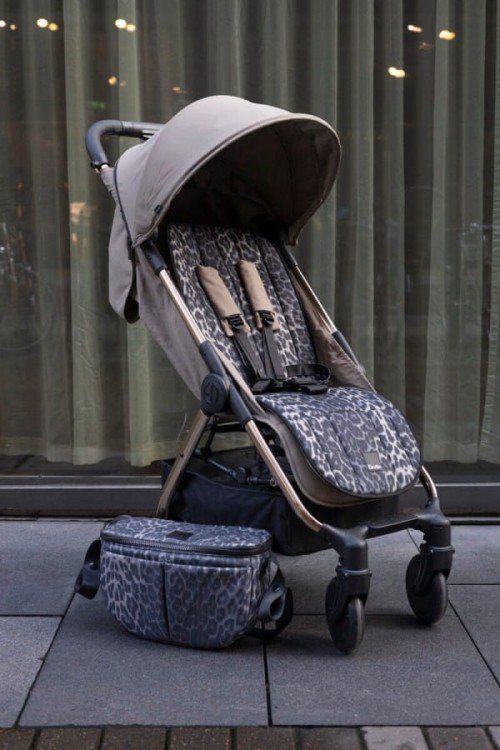 Miekka-wkladka-do-wozka---Le-Leopard--Elodie-Details (1).webp