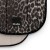 Miekka-wkladka-do-wozka---Le-Leopard--Elodie-Details (2).webp