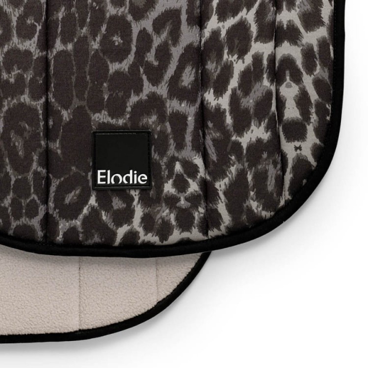 Miekka-wkladka-do-wozka---Le-Leopard--Elodie-Details (2).webp