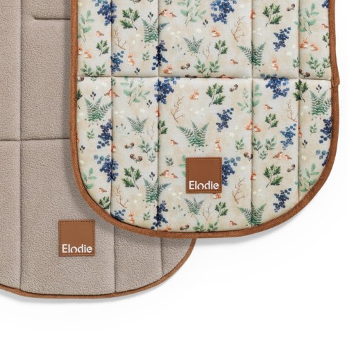 pol_pl_Elodie-Details-Miekka-wkladka-do-wozka-CosyCushion-TM-fairytale-forest-35988_1.jpg