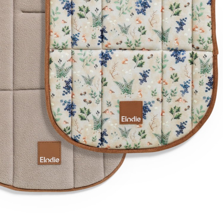 pol_pl_Elodie-Details-Miekka-wkladka-do-wozka-CosyCushion-TM-fairytale-forest-35988_1.jpg