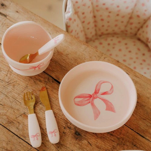 Poduszka-do-krzeselka-do-karmienia-GRACE---petit-river-rose--Elodie-Details (1).jpg