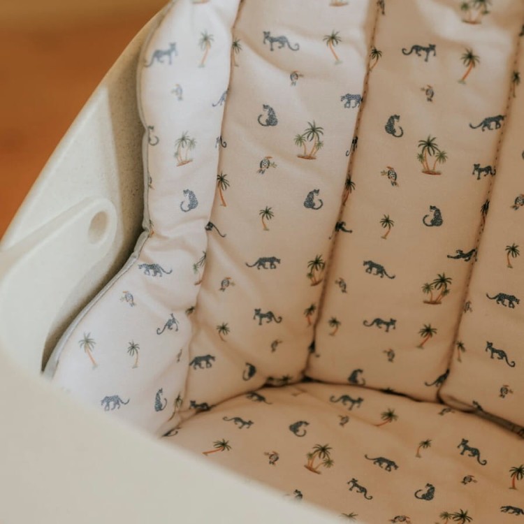 Poduszka-do-krzeselka-do-karmienia-GRACE---garden-leos-resart--Elodie-Details (2).webp