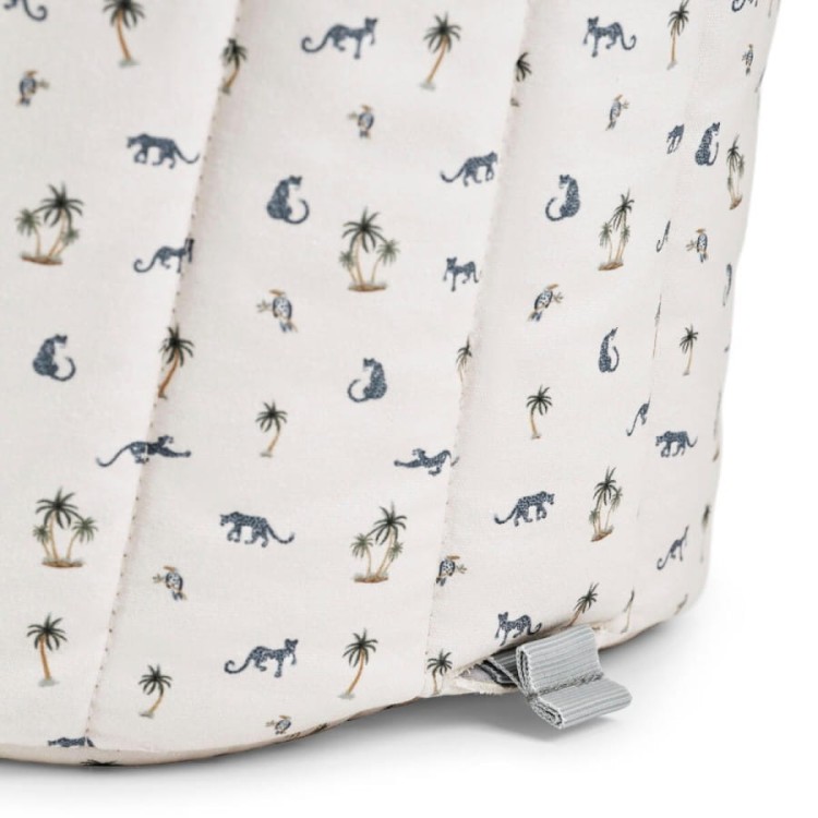 Poduszka-do-krzeselka-do-karmienia-GRACE---garden-leos-resart--Elodie-Details (3).webp