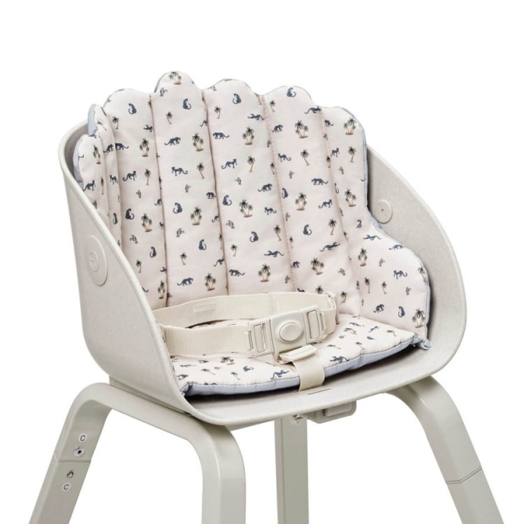 Poduszka-do-krzeselka-do-karmienia-GRACE---garden-leos-resart--Elodie-Details (4).webp