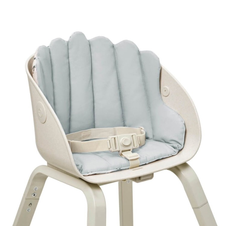 Poduszka-do-krzeselka-do-karmienia-GRACE---garden-leos-resart--Elodie-Details (5).webp