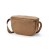 Torba-do-wozka-organizer-Half-Moon-Caramel-Brown--Elodie-Details (1).webp