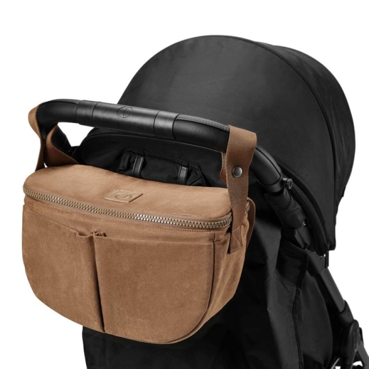 Torba-do-wozka-organizer-Half-Moon-Caramel-Brown--Elodie-Details (3).webp