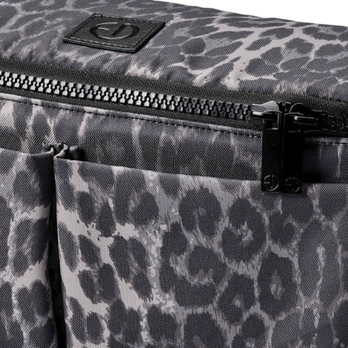 Torba-do-wozka-organizer-Half-Moon-Le-Leopard--Elodie-Details (1).webp