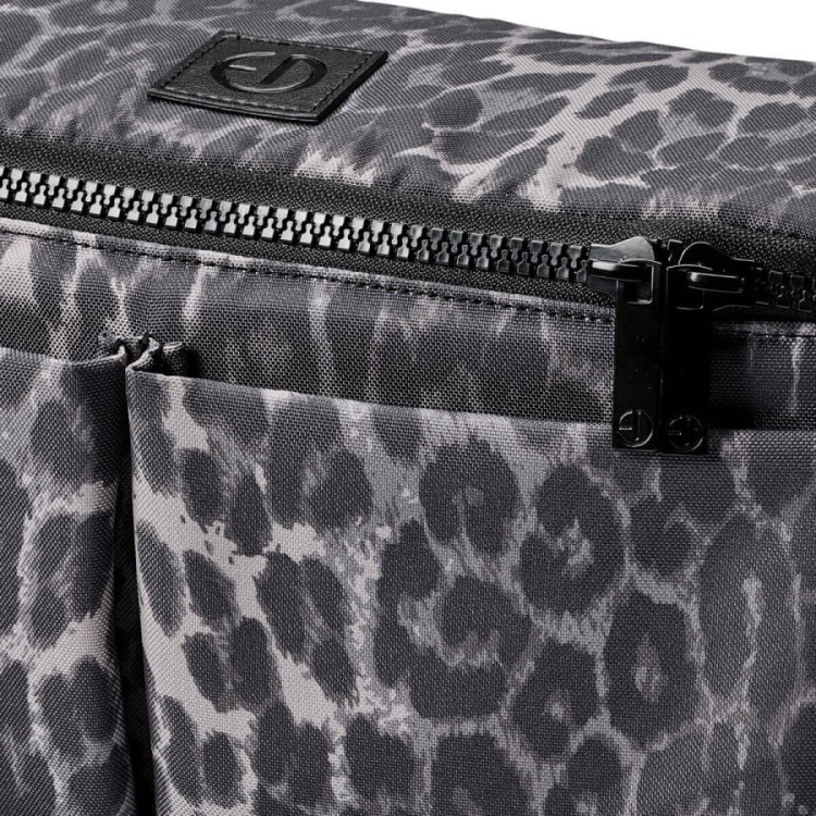Torba-do-wozka-organizer-Half-Moon-Le-Leopard--Elodie-Details (1).webp