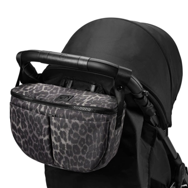 Torba-do-wozka-organizer-Half-Moon-Le-Leopard--Elodie-Details (2).webp