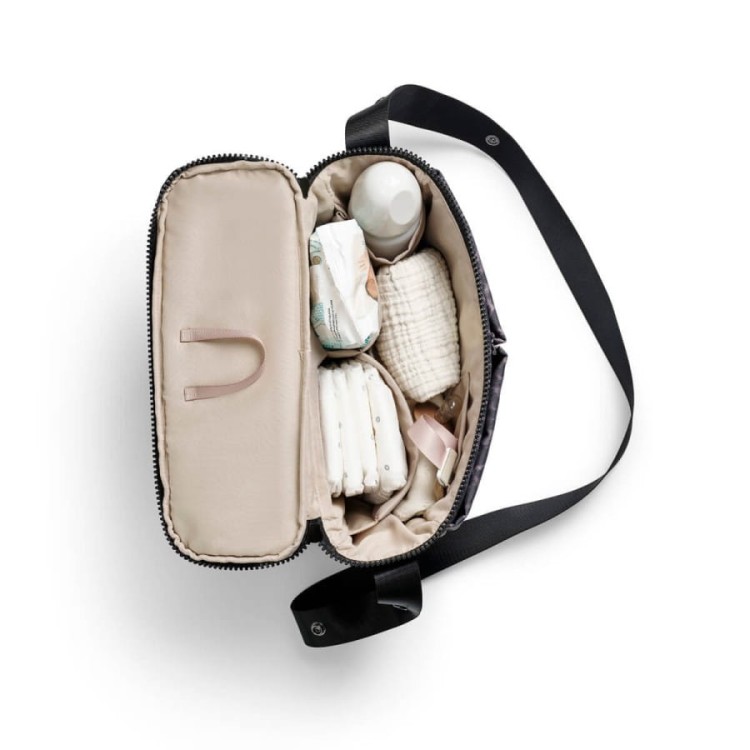 Torba-do-wozka-organizer-Half-Moon-Le-Leopard--Elodie-Details (3).webp